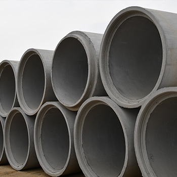 水泥排（pái）水管廠家