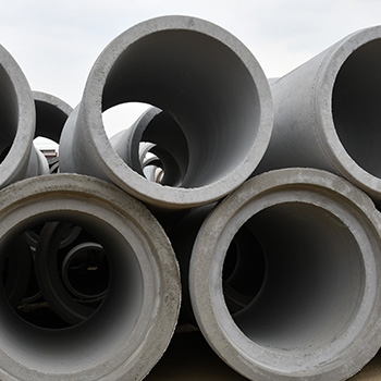 水（shuǐ）泥排水管源（yuán）頭廠家