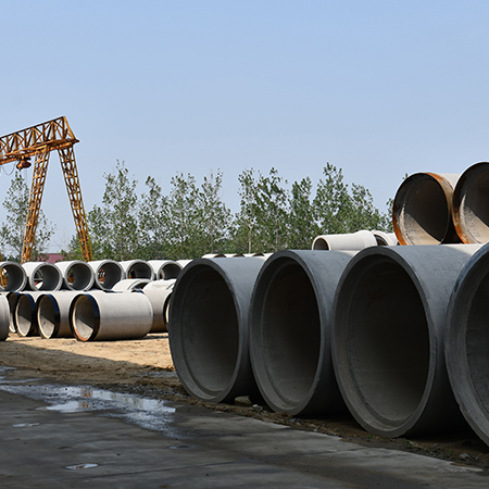 鋼筋混凝土排水管廠家 鋼筋混凝(níng)土排水管(guǎn)廠家