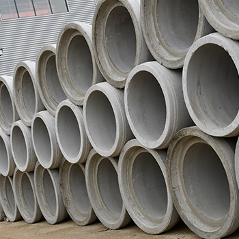 1702028464195511.jpg 8d1ef0155da313335a93193a9251a92.jpg