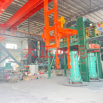 樱桃视频水（shuǐ）泥管源頭