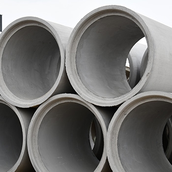 水泥（ní）管（guǎn）廠家（jiā）