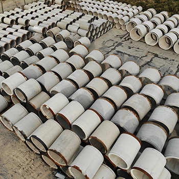 水泥管（guǎn）工廠