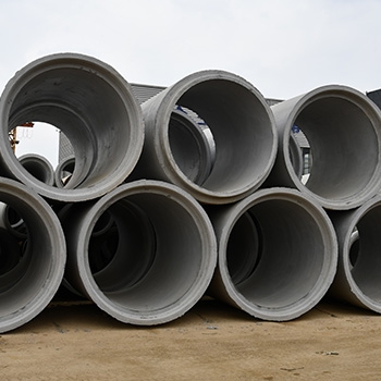 鋼筋混泥土排（pái）水管廠（chǎng）家