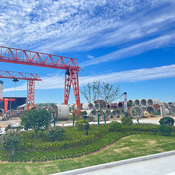 連（lián）雲港鋼筋混泥土排水管源頭廠家