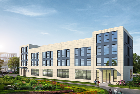 水泥排水管廠家