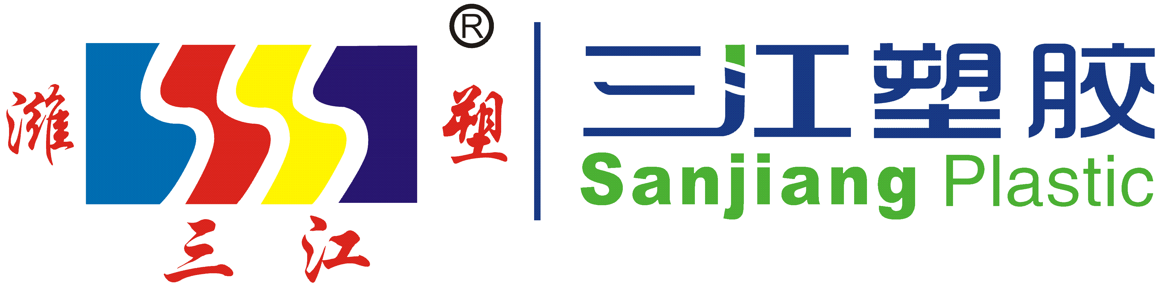 潍(wéi)坊91抖音塑胶制品有限公司