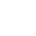 支持小（xiǎo）批量（liàng）訂單