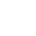 可支持退換貨（huò）