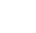 提供樣品服務（wù）