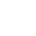 一對一（yī）跟單服務